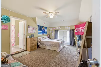 130 Maple Drive, Commerce, GA 30529 - Photo 21