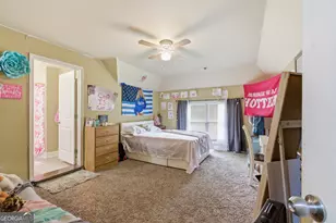 130 Maple Dr, Commerce, GA 30529 - Photo 21