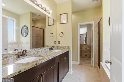 130 Maple Drive, Commerce, GA 30529 - Photo 13