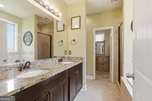 130 Maple Dr, Commerce, GA 30529 - Photo 13