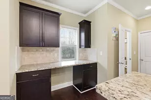 130 Maple Dr, Commerce, GA 30529 - Photo 9
