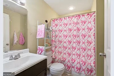 130 Maple Drive, Commerce, GA 30529 - Photo 23