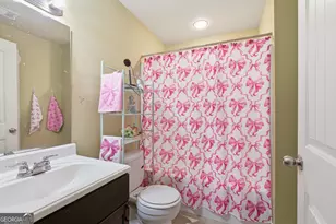 130 Maple Dr, Commerce, GA 30529 - Photo 23