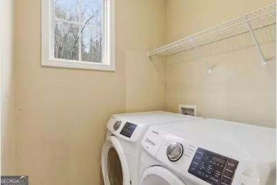 130 Maple Drive, Commerce, GA 30529 - Photo 19