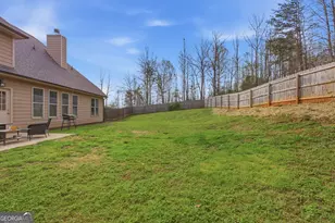 130 Maple Dr, Commerce, GA 30529 - Photo 29