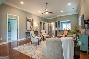 3538 Black Cherry Point SW, Gainesville, GA 30504 - Photo 7