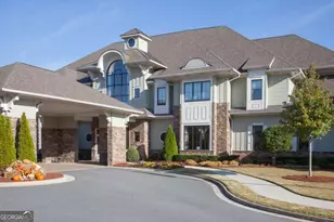 3538 Black Cherry Point SW, Gainesville, GA 30504 - Photo 27