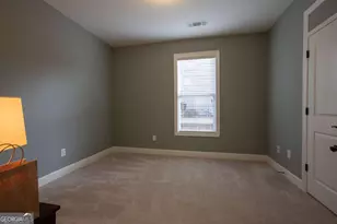 3538 Black Cherry Point SW, Gainesville, GA 30504 - Photo 17