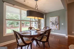 3538 Black Cherry Point SW, Gainesville, GA 30504 - Photo 11