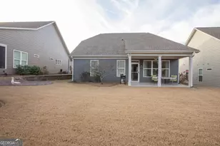 3538 Black Cherry Point SW, Gainesville, GA 30504 - Photo 23