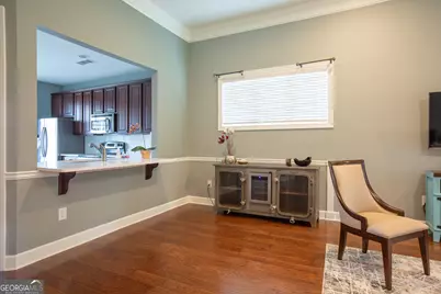 3538 Black Cherry Point SW, Gainesville, GA 30504 - Photo 7