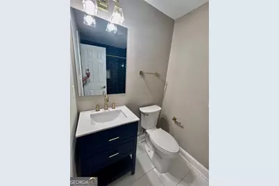 2752 Santa Barbara Drive NW, Atlanta, GA 30318 - Photo 13