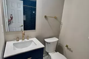 2752 Santa Barbara Dr NW, Atlanta, GA 30318 - Photo 13