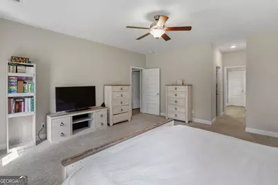 342 Tallulah Bend, Ellabell, GA 31308 - Photo 21