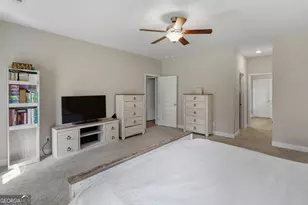 342 Tallulah Bend, Ellabell, GA 31308 - Photo 21
