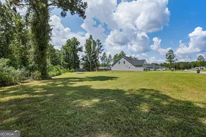 342 Tallulah Bend, Ellabell, GA 31308 - Photo 39