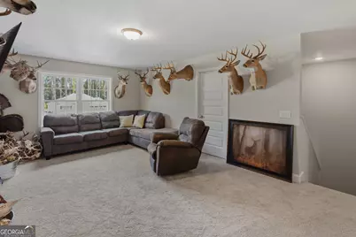 342 Tallulah Bend, Ellabell, GA 31308 - Photo 25