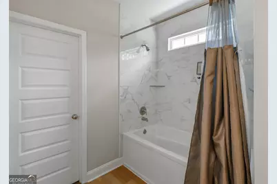 342 Tallulah Bend, Ellabell, GA 31308 - Photo 23