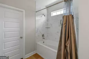 342 Tallulah Bend, Ellabell, GA 31308 - Photo 23