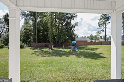 342 Tallulah Bend, Ellabell, GA 31308 - Photo 35