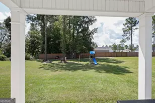 342 Tallulah Bend, Ellabell, GA 31308 - Photo 35
