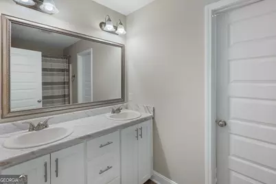 342 Tallulah Bend, Ellabell, GA 31308 - Photo 29