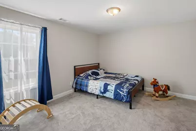 342 Tallulah Bend, Ellabell, GA 31308 - Photo 31