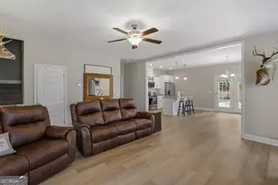 342 Tallulah Bend, Ellabell, GA 31308 - Photo 11