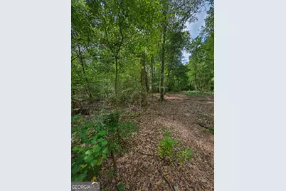 0 Second Avenue, Waynesville, GA 31566 - Photo 1