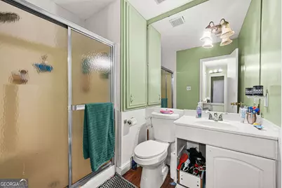 946 Fox Chase, Riverdale, GA 30296 - Photo 13