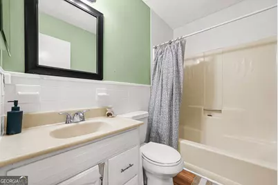 946 Fox Chase, Riverdale, GA 30296 - Photo 15