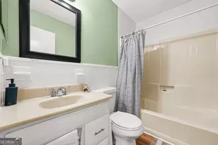 946 Fox Chase, Riverdale, GA 30296 - Photo 15