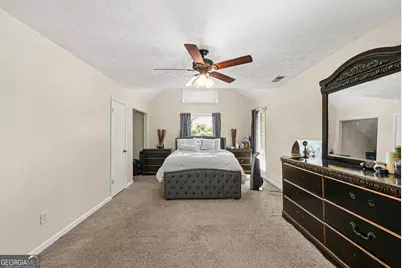 946 Fox Chase, Riverdale, GA 30296 - Photo 11