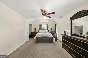 946 Fox Chase, Riverdale, GA 30296 - Photo 11