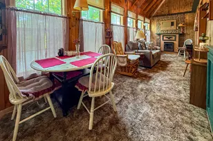 91 Yogi Bear Blvd, Cleveland, GA 30528 - Photo 5