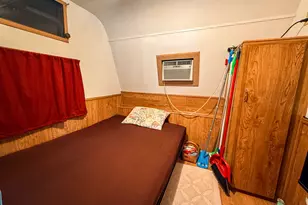 91 Yogi Bear Blvd, Cleveland, GA 30528 - Photo 13