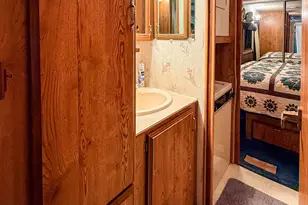 91 Yogi Bear Blvd, Cleveland, GA 30528 - Photo 15