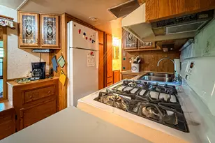 91 Yogi Bear Blvd, Cleveland, GA 30528 - Photo 11
