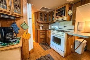 91 Yogi Bear Blvd, Cleveland, GA 30528 - Photo 9