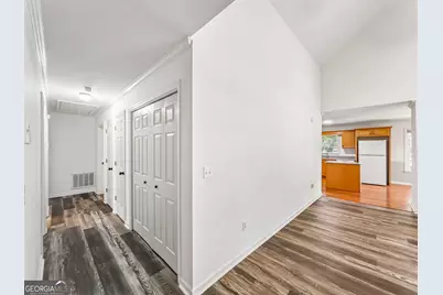 373 Deertrigger Landing, Athens, GA 30605 - Photo 15