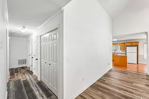373 Deertrigger Landing, Athens, GA 30605 - Photo 15
