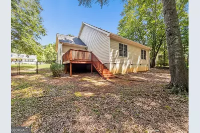 373 Deertrigger Landing, Athens, GA 30605 - Photo 27