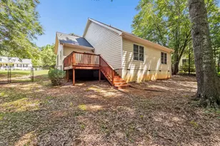 373 Deertrigger Landing, Athens, GA 30605 - Photo 27