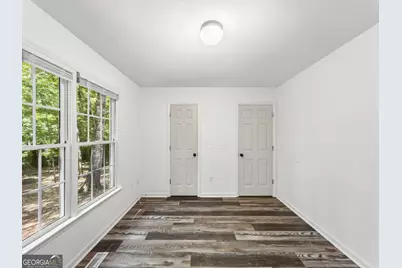 373 Deertrigger Landing, Athens, GA 30605 - Photo 21