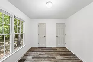 373 Deertrigger Landing, Athens, GA 30605 - Photo 21