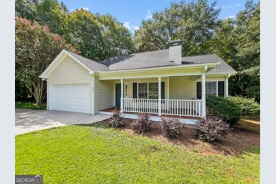 373 Deertrigger Landing, Athens, GA 30605 - Photo 31