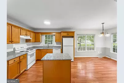 373 Deertrigger Landing, Athens, GA 30605 - Photo 7