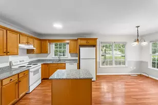 373 Deertrigger Landing, Athens, GA 30605 - Photo 7
