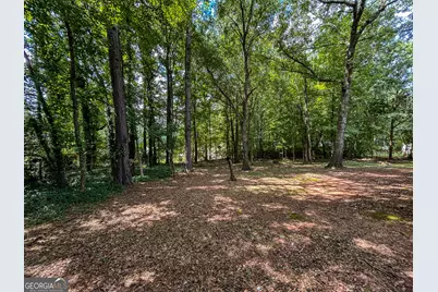 373 Deertrigger Landing, Athens, GA 30605 - Photo 29