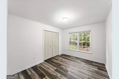 373 Deertrigger Landing, Athens, GA 30605 - Photo 23